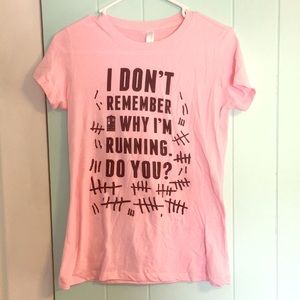 Doctor Who Tee SZ Medium 💕